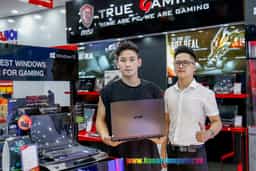 63453_laptop_acer_gaming_nitro_5_tiger_4.jpg