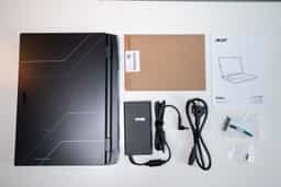 63453_laptop_acer_gaming_nitro_5_tiger_5.JPG