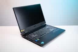 63453_laptop_acer_gaming_nitro_5_tiger_7.JPG