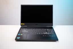 63454_laptop_acer_gaming_nitro_5_tiger_6.JPG