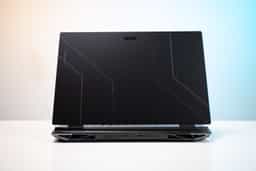 63454_laptop_acer_gaming_nitro_5_tiger_9.JPG