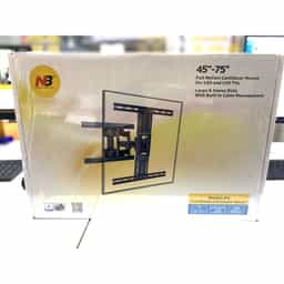 63479_gia_treo_tivi_lcd_45_inch_75_inch_nb_p6_1.jpg