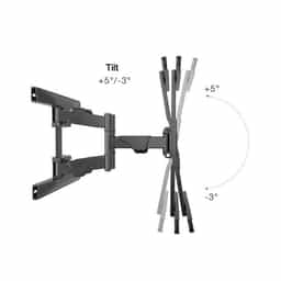63479_gia_treo_tivi_lcd_45_inch_75_inch_nb_p6_3.jpg