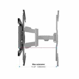63479_gia_treo_tivi_lcd_45_inch_75_inch_nb_p6_4.jpg