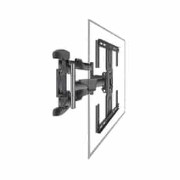 63479_gia_treo_tivi_lcd_45_inch_75_inch_nb_p6_5.jpg