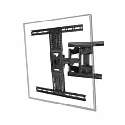 63479_gia_treo_tivi_lcd_45_inch_75_inch_nb_p6_6.jpg