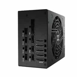 63555__fps_hpt2_1000m__1_.jpg
