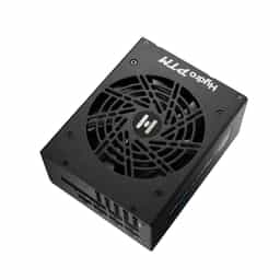 63555__fps_hpt2_1000m__2_.jpg