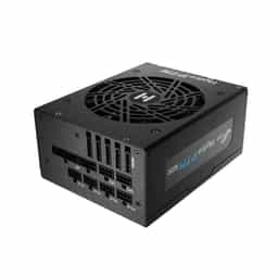 63555__fps_hpt2_1000m__3_.jpg