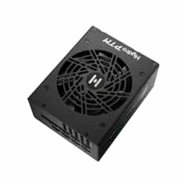 63556_hydro_ptm_pro_1200w__3_.jpg