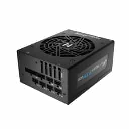 63556_hydro_ptm_pro_1200w__4_.jpg