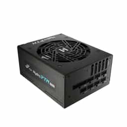 63556_hydro_ptm_pro_1200w__5_.jpg