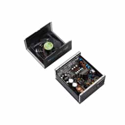 63556_hydro_ptm_pro_1200w__6_.jpg