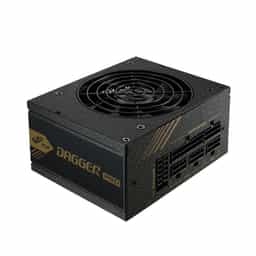 63559_fsp_dagger_gold_750__10_.jpg