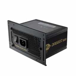 63559_fsp_dagger_gold_750__7_.jpg