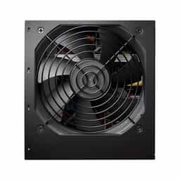 63560__fsp_power_supply_model_hd2_850__1_.jpg