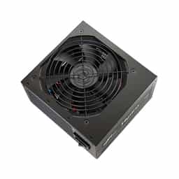 63560__fsp_power_supply_model_hd2_850__2_.jpg
