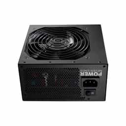 63560__fsp_power_supply_model_hd2_850__3_.jpg