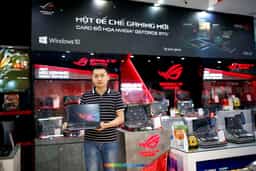 63578_khac_hang_asus_4.jpg
