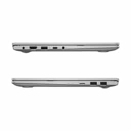 63578_laptop_asus_vivobook_a415ea_1.jpg