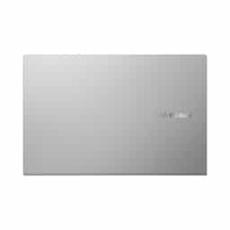 63578_laptop_asus_vivobook_a415ea_2.jpg