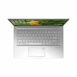 63578_laptop_asus_vivobook_a415ea_3.jpg