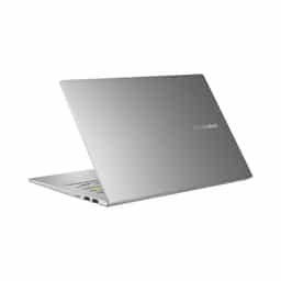 63578_laptop_asus_vivobook_a415ea_4.jpg