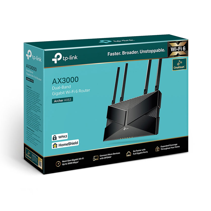 63579_bo_phat_wifi_tp_link_archer_ax53__2_.jpg