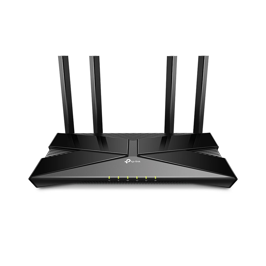 63579_bo_phat_wifi_tp_link_archer_ax53__3_.jpg