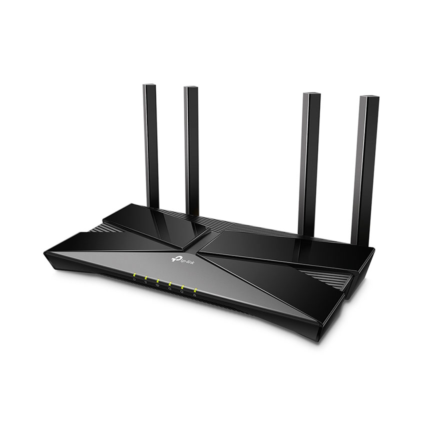 63579_bo_phat_wifi_tp_link_archer_ax53__4_.jpg
