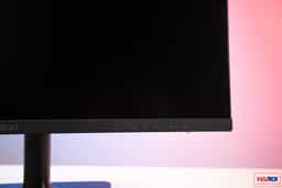 63589_man_hinh_msi_md241p_d.jpg