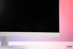 63590_man_hinh_msi_md241pw_d.jpg