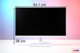 63590_man_hinh_msi_md241pw_g.jpg