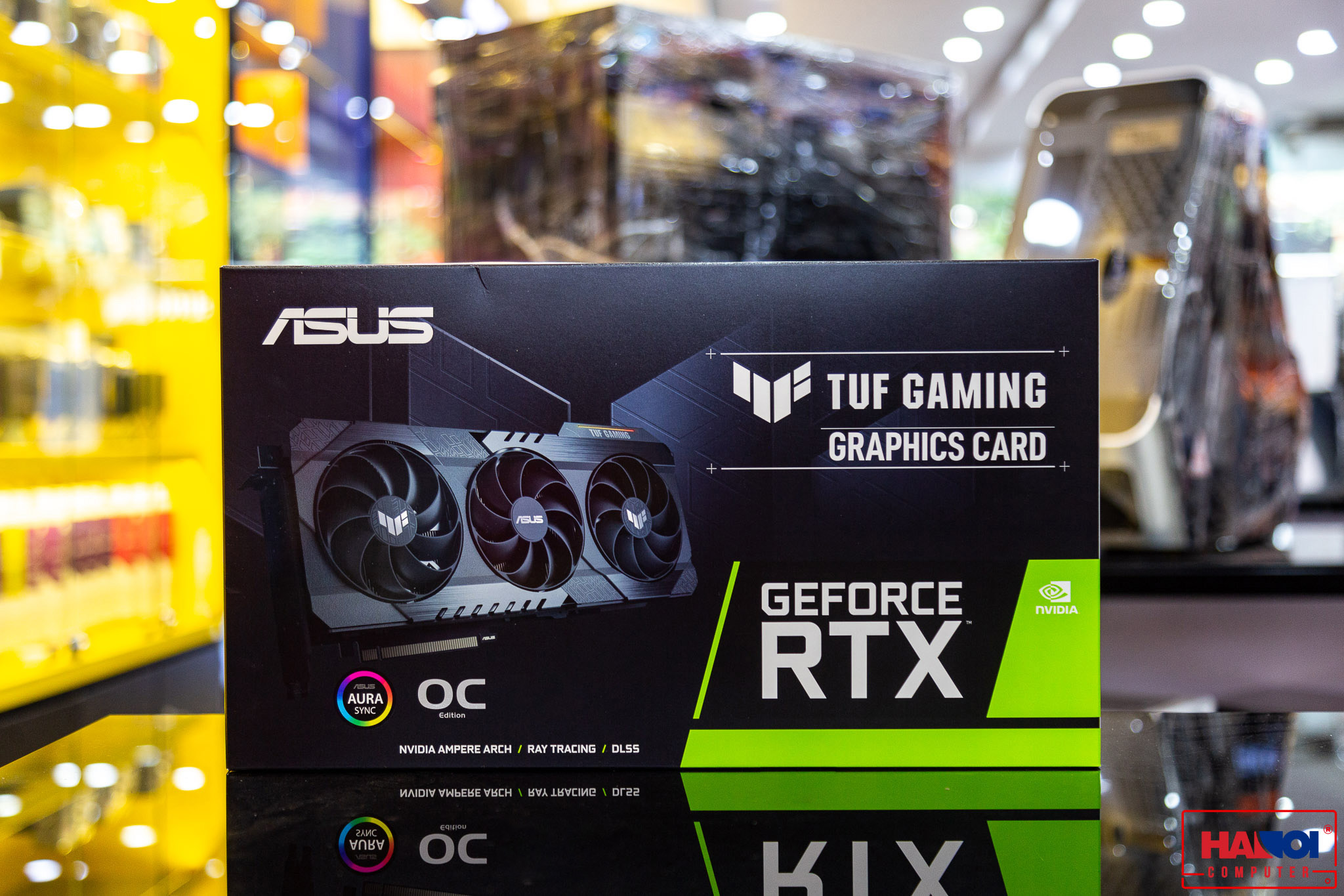 63619_card_man_hinh_asus_tuf_rtx_3080_o12g_gaming_11.jpg