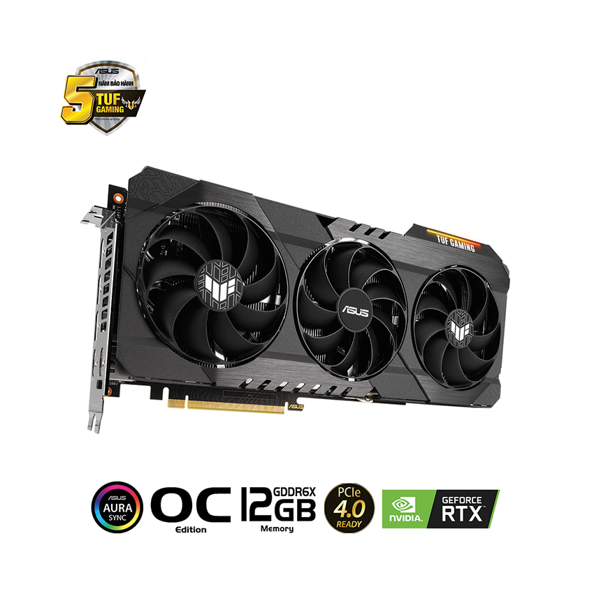 63619_card_man_hinh_asus_tuf_rtx_3080_o12g_gaming_2.jpg