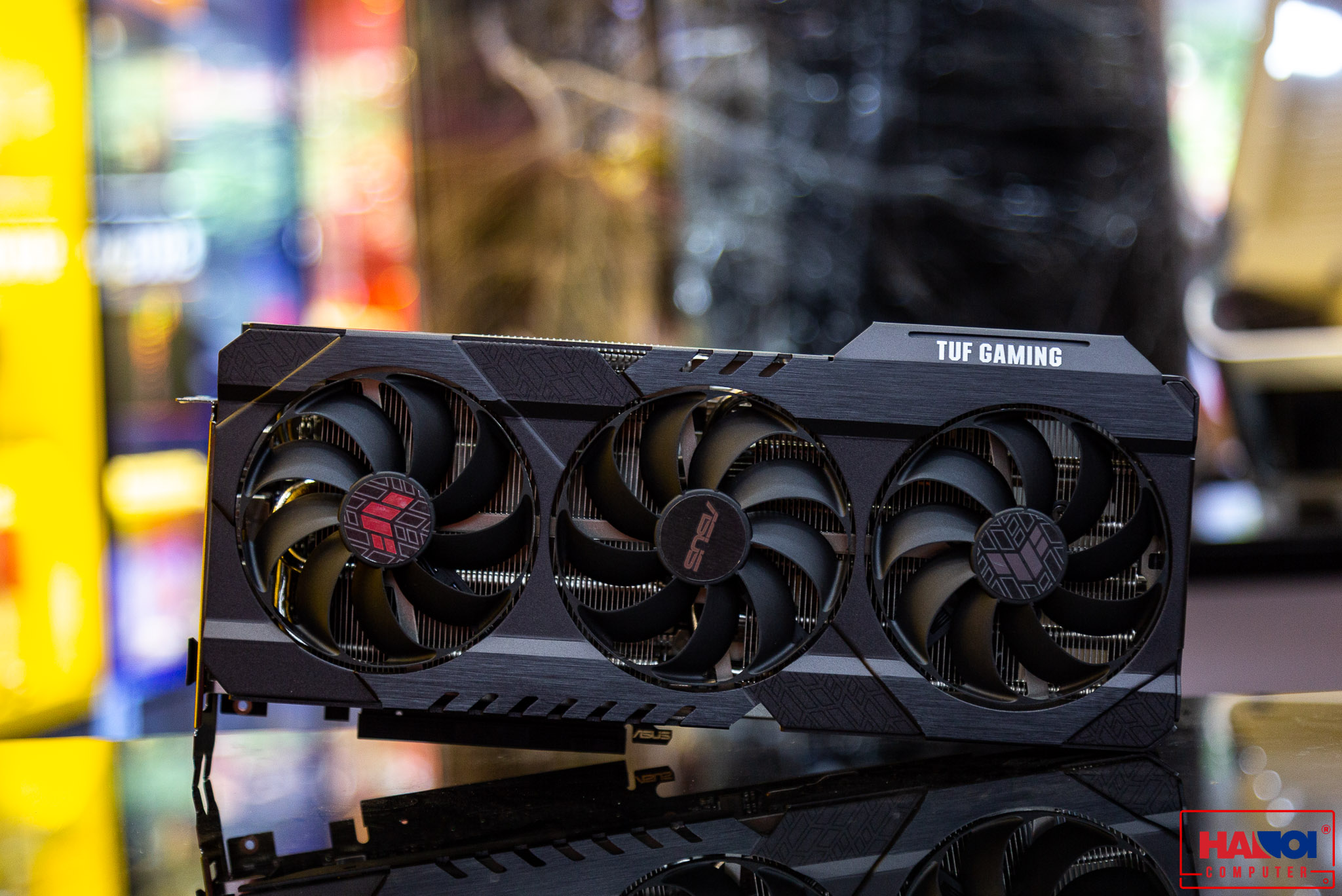 63619_card_man_hinh_asus_tuf_rtx_3080_o12g_gaming_22.jpg