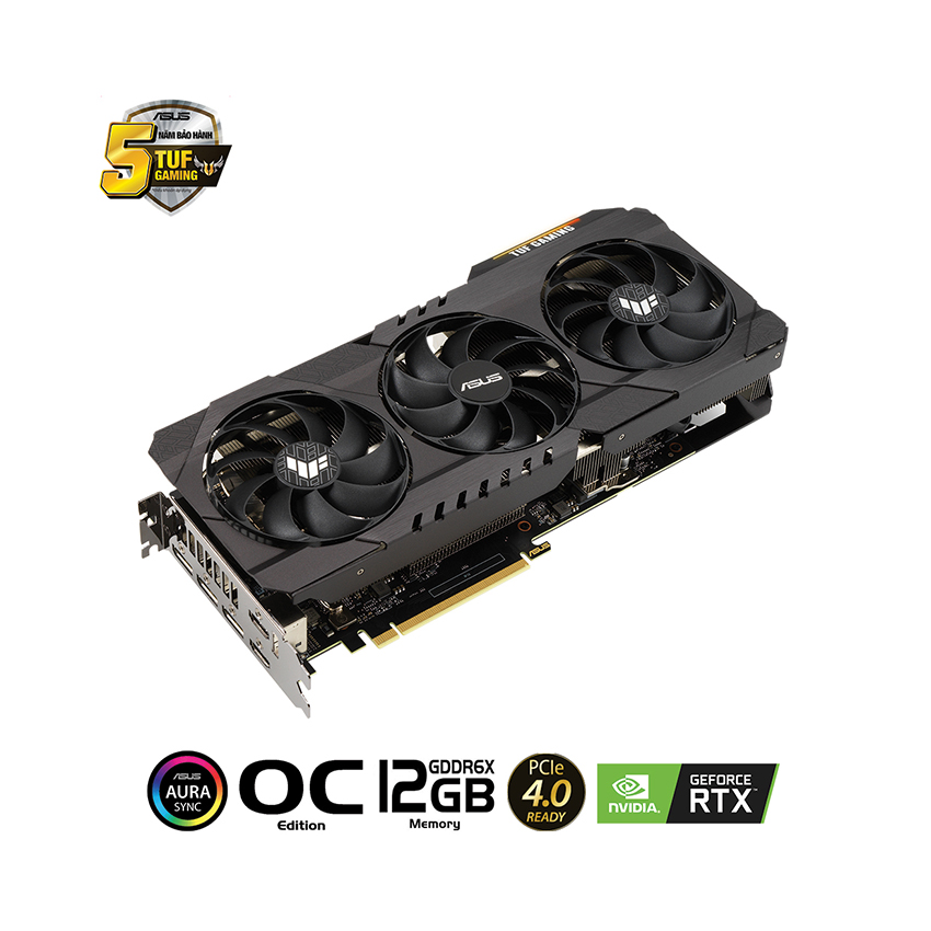63619_card_man_hinh_asus_tuf_rtx_3080_o12g_gaming_3.jpg