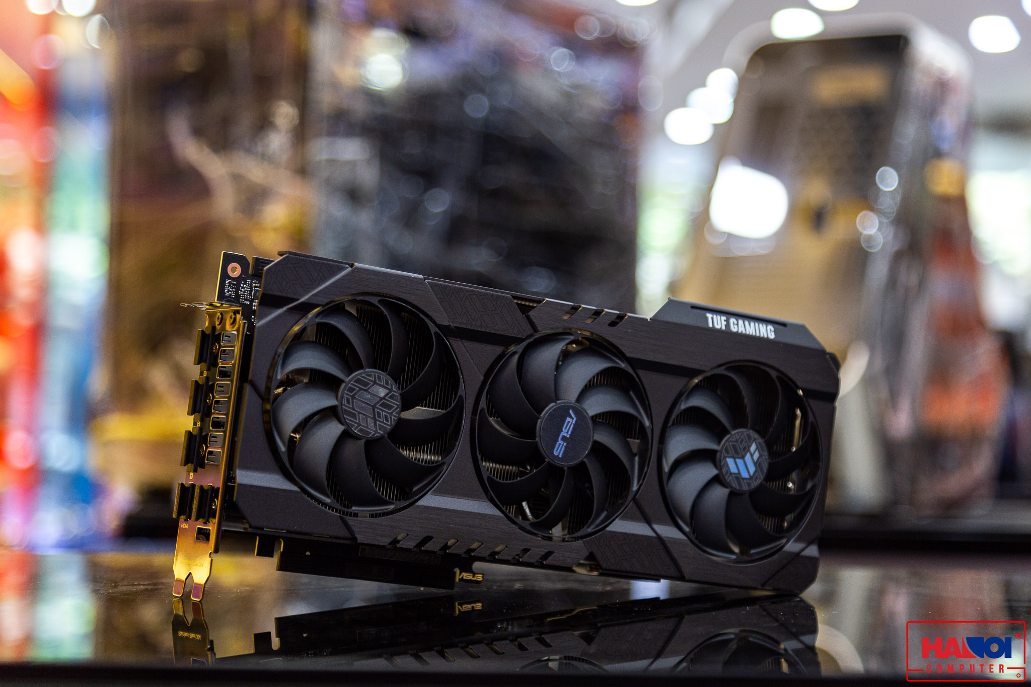 63619_card_man_hinh_asus_tuf_rtx_3080_o12g_gaming_33.jpg