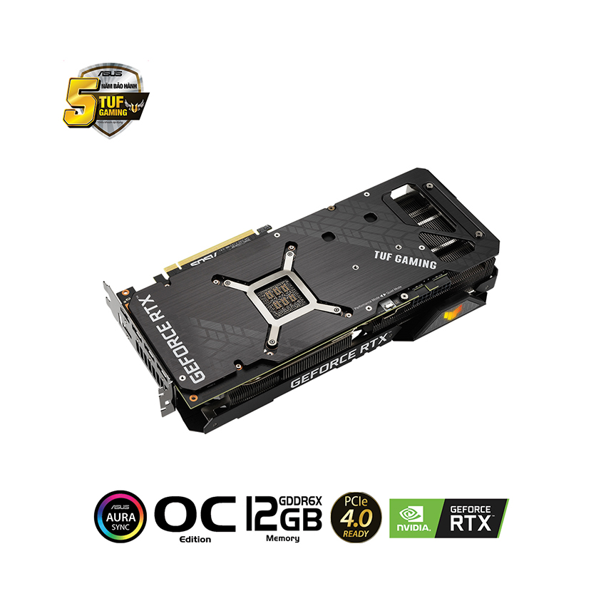 63619_card_man_hinh_asus_tuf_rtx_3080_o12g_gaming_4.jpg