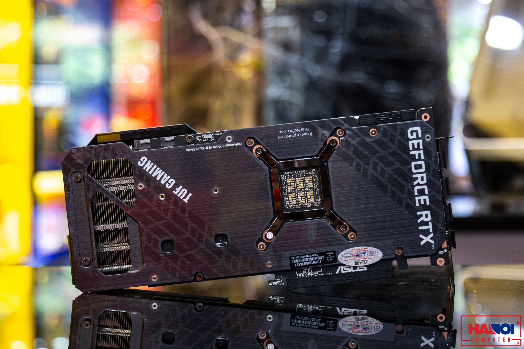 63619_card_man_hinh_asus_tuf_rtx_3080_o12g_gaming_44.jpg