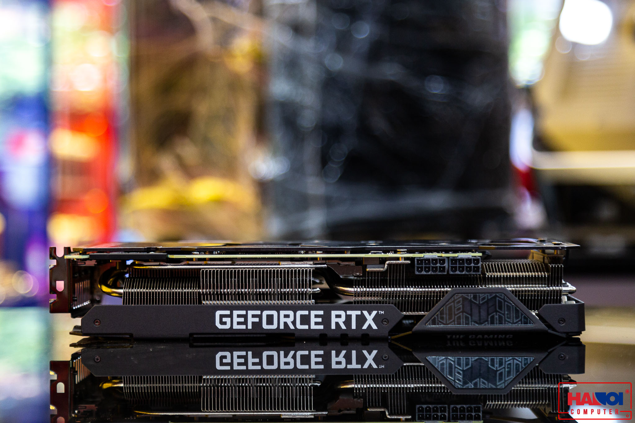 63619_card_man_hinh_asus_tuf_rtx_3080_o12g_gaming_66.jpg