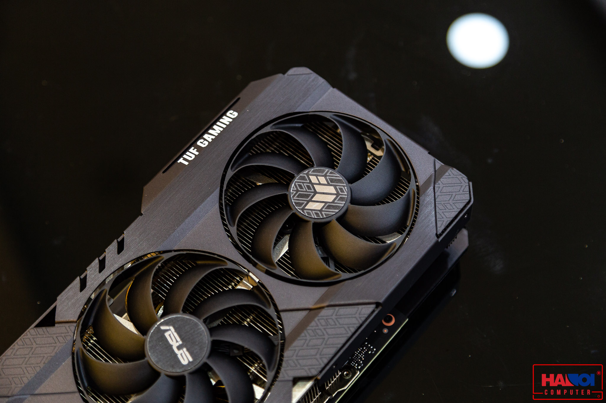 63619_card_man_hinh_asus_tuf_rtx_3080_o12g_gaming_77.jpg