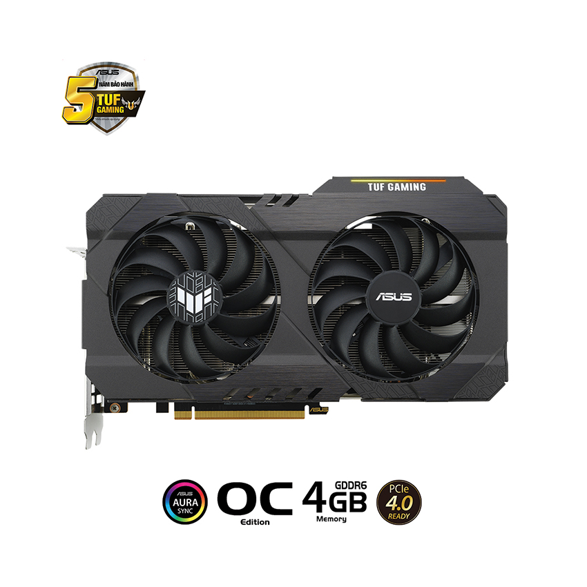 63639_card_man_hinh_asus_tuf_rx_6500_xt_o4g_gaming_2.jpg