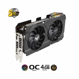 63639_card_man_hinh_asus_tuf_rx_6500_xt_o4g_gaming_3.jpg