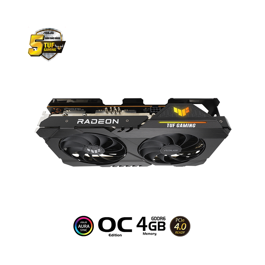 63639_card_man_hinh_asus_tuf_rx_6500_xt_o4g_gaming_4.jpg