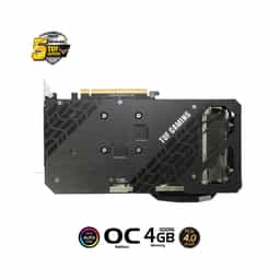 63639_card_man_hinh_asus_tuf_rx_6500_xt_o4g_gaming_5.jpg