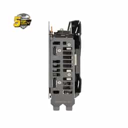 63639_card_man_hinh_asus_tuf_rx_6500_xt_o4g_gaming_6.jpg
