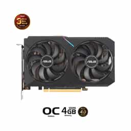 63640_card_man_hinh_asus_dual_rx_6500_xt_o4g_2.jpg