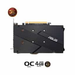 63640_card_man_hinh_asus_dual_rx_6500_xt_o4g_4.jpg