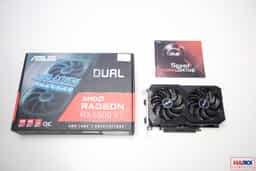 63640_card_man_hinh_asus_dual_rx_6500_xt_o4g_at__1_.jpg